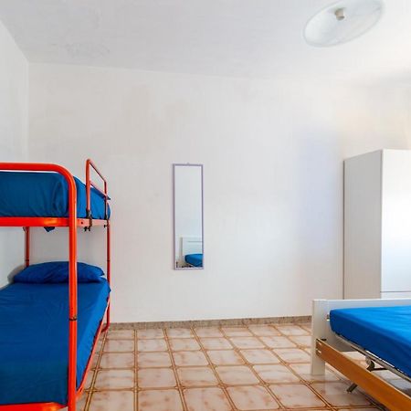 Appartamento Climatizzato A 30 M Dalla Spiaggia Con Vista Mare Torre Mozza Exteriér fotografie